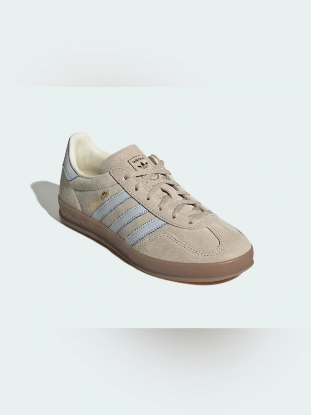 adidas nwt gazelle